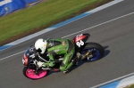 anglesey;brands-hatch;cadwell-park;croft;donington-park;enduro-digital-images;event-digital-images;eventdigitalimages;mallory;no-limits;oulton-park;peter-wileman-photography;racing-digital-images;silverstone;snetterton;trackday-digital-images;trackday-photos;welsh-2-day-enduro