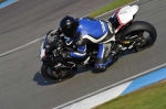 anglesey;brands-hatch;cadwell-park;croft;donington-park;enduro-digital-images;event-digital-images;eventdigitalimages;mallory;no-limits;oulton-park;peter-wileman-photography;racing-digital-images;silverstone;snetterton;trackday-digital-images;trackday-photos;welsh-2-day-enduro