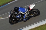 anglesey;brands-hatch;cadwell-park;croft;donington-park;enduro-digital-images;event-digital-images;eventdigitalimages;mallory;no-limits;oulton-park;peter-wileman-photography;racing-digital-images;silverstone;snetterton;trackday-digital-images;trackday-photos;welsh-2-day-enduro