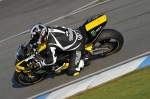 anglesey;brands-hatch;cadwell-park;croft;donington-park;enduro-digital-images;event-digital-images;eventdigitalimages;mallory;no-limits;oulton-park;peter-wileman-photography;racing-digital-images;silverstone;snetterton;trackday-digital-images;trackday-photos;welsh-2-day-enduro