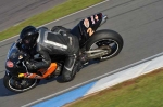 anglesey;brands-hatch;cadwell-park;croft;donington-park;enduro-digital-images;event-digital-images;eventdigitalimages;mallory;no-limits;oulton-park;peter-wileman-photography;racing-digital-images;silverstone;snetterton;trackday-digital-images;trackday-photos;welsh-2-day-enduro