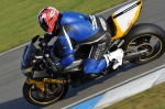 anglesey;brands-hatch;cadwell-park;croft;donington-park;enduro-digital-images;event-digital-images;eventdigitalimages;mallory;no-limits;oulton-park;peter-wileman-photography;racing-digital-images;silverstone;snetterton;trackday-digital-images;trackday-photos;welsh-2-day-enduro