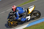 anglesey;brands-hatch;cadwell-park;croft;donington-park;enduro-digital-images;event-digital-images;eventdigitalimages;mallory;no-limits;oulton-park;peter-wileman-photography;racing-digital-images;silverstone;snetterton;trackday-digital-images;trackday-photos;welsh-2-day-enduro