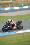 anglesey;brands-hatch;cadwell-park;croft;donington-park;enduro-digital-images;event-digital-images;eventdigitalimages;mallory;no-limits;oulton-park;peter-wileman-photography;racing-digital-images;silverstone;snetterton;trackday-digital-images;trackday-photos;welsh-2-day-enduro