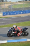 anglesey;brands-hatch;cadwell-park;croft;donington-park;enduro-digital-images;event-digital-images;eventdigitalimages;mallory;no-limits;oulton-park;peter-wileman-photography;racing-digital-images;silverstone;snetterton;trackday-digital-images;trackday-photos;welsh-2-day-enduro
