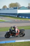 anglesey;brands-hatch;cadwell-park;croft;donington-park;enduro-digital-images;event-digital-images;eventdigitalimages;mallory;no-limits;oulton-park;peter-wileman-photography;racing-digital-images;silverstone;snetterton;trackday-digital-images;trackday-photos;welsh-2-day-enduro