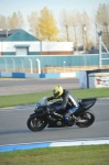 anglesey;brands-hatch;cadwell-park;croft;donington-park;enduro-digital-images;event-digital-images;eventdigitalimages;mallory;no-limits;oulton-park;peter-wileman-photography;racing-digital-images;silverstone;snetterton;trackday-digital-images;trackday-photos;welsh-2-day-enduro