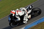 anglesey;brands-hatch;cadwell-park;croft;donington-park;enduro-digital-images;event-digital-images;eventdigitalimages;mallory;no-limits;oulton-park;peter-wileman-photography;racing-digital-images;silverstone;snetterton;trackday-digital-images;trackday-photos;welsh-2-day-enduro