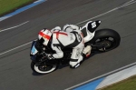 anglesey;brands-hatch;cadwell-park;croft;donington-park;enduro-digital-images;event-digital-images;eventdigitalimages;mallory;no-limits;oulton-park;peter-wileman-photography;racing-digital-images;silverstone;snetterton;trackday-digital-images;trackday-photos;welsh-2-day-enduro