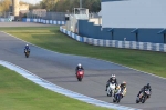 anglesey;brands-hatch;cadwell-park;croft;donington-park;enduro-digital-images;event-digital-images;eventdigitalimages;mallory;no-limits;oulton-park;peter-wileman-photography;racing-digital-images;silverstone;snetterton;trackday-digital-images;trackday-photos;welsh-2-day-enduro