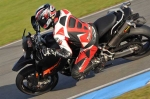 anglesey;brands-hatch;cadwell-park;croft;donington-park;enduro-digital-images;event-digital-images;eventdigitalimages;mallory;no-limits;oulton-park;peter-wileman-photography;racing-digital-images;silverstone;snetterton;trackday-digital-images;trackday-photos;welsh-2-day-enduro