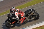 anglesey;brands-hatch;cadwell-park;croft;donington-park;enduro-digital-images;event-digital-images;eventdigitalimages;mallory;no-limits;oulton-park;peter-wileman-photography;racing-digital-images;silverstone;snetterton;trackday-digital-images;trackday-photos;welsh-2-day-enduro