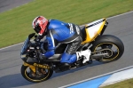 anglesey;brands-hatch;cadwell-park;croft;donington-park;enduro-digital-images;event-digital-images;eventdigitalimages;mallory;no-limits;oulton-park;peter-wileman-photography;racing-digital-images;silverstone;snetterton;trackday-digital-images;trackday-photos;welsh-2-day-enduro