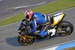 anglesey;brands-hatch;cadwell-park;croft;donington-park;enduro-digital-images;event-digital-images;eventdigitalimages;mallory;no-limits;oulton-park;peter-wileman-photography;racing-digital-images;silverstone;snetterton;trackday-digital-images;trackday-photos;welsh-2-day-enduro