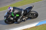 anglesey;brands-hatch;cadwell-park;croft;donington-park;enduro-digital-images;event-digital-images;eventdigitalimages;mallory;no-limits;oulton-park;peter-wileman-photography;racing-digital-images;silverstone;snetterton;trackday-digital-images;trackday-photos;welsh-2-day-enduro