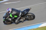 anglesey;brands-hatch;cadwell-park;croft;donington-park;enduro-digital-images;event-digital-images;eventdigitalimages;mallory;no-limits;oulton-park;peter-wileman-photography;racing-digital-images;silverstone;snetterton;trackday-digital-images;trackday-photos;welsh-2-day-enduro