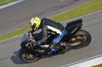 anglesey;brands-hatch;cadwell-park;croft;donington-park;enduro-digital-images;event-digital-images;eventdigitalimages;mallory;no-limits;oulton-park;peter-wileman-photography;racing-digital-images;silverstone;snetterton;trackday-digital-images;trackday-photos;welsh-2-day-enduro