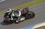 anglesey;brands-hatch;cadwell-park;croft;donington-park;enduro-digital-images;event-digital-images;eventdigitalimages;mallory;no-limits;oulton-park;peter-wileman-photography;racing-digital-images;silverstone;snetterton;trackday-digital-images;trackday-photos;welsh-2-day-enduro