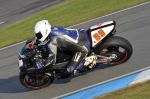 anglesey;brands-hatch;cadwell-park;croft;donington-park;enduro-digital-images;event-digital-images;eventdigitalimages;mallory;no-limits;oulton-park;peter-wileman-photography;racing-digital-images;silverstone;snetterton;trackday-digital-images;trackday-photos;welsh-2-day-enduro