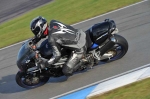 anglesey;brands-hatch;cadwell-park;croft;donington-park;enduro-digital-images;event-digital-images;eventdigitalimages;mallory;no-limits;oulton-park;peter-wileman-photography;racing-digital-images;silverstone;snetterton;trackday-digital-images;trackday-photos;welsh-2-day-enduro