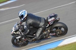 anglesey;brands-hatch;cadwell-park;croft;donington-park;enduro-digital-images;event-digital-images;eventdigitalimages;mallory;no-limits;oulton-park;peter-wileman-photography;racing-digital-images;silverstone;snetterton;trackday-digital-images;trackday-photos;welsh-2-day-enduro