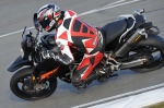 anglesey;brands-hatch;cadwell-park;croft;donington-park;enduro-digital-images;event-digital-images;eventdigitalimages;mallory;no-limits;oulton-park;peter-wileman-photography;racing-digital-images;silverstone;snetterton;trackday-digital-images;trackday-photos;welsh-2-day-enduro