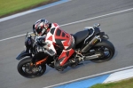 anglesey;brands-hatch;cadwell-park;croft;donington-park;enduro-digital-images;event-digital-images;eventdigitalimages;mallory;no-limits;oulton-park;peter-wileman-photography;racing-digital-images;silverstone;snetterton;trackday-digital-images;trackday-photos;welsh-2-day-enduro