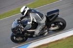 anglesey;brands-hatch;cadwell-park;croft;donington-park;enduro-digital-images;event-digital-images;eventdigitalimages;mallory;no-limits;oulton-park;peter-wileman-photography;racing-digital-images;silverstone;snetterton;trackday-digital-images;trackday-photos;welsh-2-day-enduro