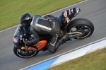 anglesey;brands-hatch;cadwell-park;croft;donington-park;enduro-digital-images;event-digital-images;eventdigitalimages;mallory;no-limits;oulton-park;peter-wileman-photography;racing-digital-images;silverstone;snetterton;trackday-digital-images;trackday-photos;welsh-2-day-enduro