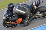anglesey;brands-hatch;cadwell-park;croft;donington-park;enduro-digital-images;event-digital-images;eventdigitalimages;mallory;no-limits;oulton-park;peter-wileman-photography;racing-digital-images;silverstone;snetterton;trackday-digital-images;trackday-photos;welsh-2-day-enduro