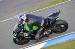 anglesey;brands-hatch;cadwell-park;croft;donington-park;enduro-digital-images;event-digital-images;eventdigitalimages;mallory;no-limits;oulton-park;peter-wileman-photography;racing-digital-images;silverstone;snetterton;trackday-digital-images;trackday-photos;welsh-2-day-enduro