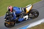 anglesey;brands-hatch;cadwell-park;croft;donington-park;enduro-digital-images;event-digital-images;eventdigitalimages;mallory;no-limits;oulton-park;peter-wileman-photography;racing-digital-images;silverstone;snetterton;trackday-digital-images;trackday-photos;welsh-2-day-enduro