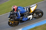anglesey;brands-hatch;cadwell-park;croft;donington-park;enduro-digital-images;event-digital-images;eventdigitalimages;mallory;no-limits;oulton-park;peter-wileman-photography;racing-digital-images;silverstone;snetterton;trackday-digital-images;trackday-photos;welsh-2-day-enduro
