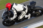 anglesey;brands-hatch;cadwell-park;croft;donington-park;enduro-digital-images;event-digital-images;eventdigitalimages;mallory;no-limits;oulton-park;peter-wileman-photography;racing-digital-images;silverstone;snetterton;trackday-digital-images;trackday-photos;welsh-2-day-enduro