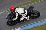 anglesey;brands-hatch;cadwell-park;croft;donington-park;enduro-digital-images;event-digital-images;eventdigitalimages;mallory;no-limits;oulton-park;peter-wileman-photography;racing-digital-images;silverstone;snetterton;trackday-digital-images;trackday-photos;welsh-2-day-enduro