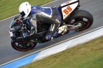 anglesey;brands-hatch;cadwell-park;croft;donington-park;enduro-digital-images;event-digital-images;eventdigitalimages;mallory;no-limits;oulton-park;peter-wileman-photography;racing-digital-images;silverstone;snetterton;trackday-digital-images;trackday-photos;welsh-2-day-enduro