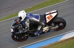 anglesey;brands-hatch;cadwell-park;croft;donington-park;enduro-digital-images;event-digital-images;eventdigitalimages;mallory;no-limits;oulton-park;peter-wileman-photography;racing-digital-images;silverstone;snetterton;trackday-digital-images;trackday-photos;welsh-2-day-enduro