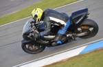anglesey;brands-hatch;cadwell-park;croft;donington-park;enduro-digital-images;event-digital-images;eventdigitalimages;mallory;no-limits;oulton-park;peter-wileman-photography;racing-digital-images;silverstone;snetterton;trackday-digital-images;trackday-photos;welsh-2-day-enduro