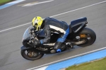 anglesey;brands-hatch;cadwell-park;croft;donington-park;enduro-digital-images;event-digital-images;eventdigitalimages;mallory;no-limits;oulton-park;peter-wileman-photography;racing-digital-images;silverstone;snetterton;trackday-digital-images;trackday-photos;welsh-2-day-enduro