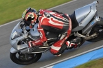 anglesey;brands-hatch;cadwell-park;croft;donington-park;enduro-digital-images;event-digital-images;eventdigitalimages;mallory;no-limits;oulton-park;peter-wileman-photography;racing-digital-images;silverstone;snetterton;trackday-digital-images;trackday-photos;welsh-2-day-enduro
