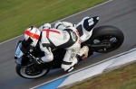 anglesey;brands-hatch;cadwell-park;croft;donington-park;enduro-digital-images;event-digital-images;eventdigitalimages;mallory;no-limits;oulton-park;peter-wileman-photography;racing-digital-images;silverstone;snetterton;trackday-digital-images;trackday-photos;welsh-2-day-enduro