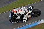 anglesey;brands-hatch;cadwell-park;croft;donington-park;enduro-digital-images;event-digital-images;eventdigitalimages;mallory;no-limits;oulton-park;peter-wileman-photography;racing-digital-images;silverstone;snetterton;trackday-digital-images;trackday-photos;welsh-2-day-enduro