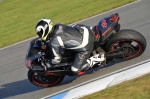 anglesey;brands-hatch;cadwell-park;croft;donington-park;enduro-digital-images;event-digital-images;eventdigitalimages;mallory;no-limits;oulton-park;peter-wileman-photography;racing-digital-images;silverstone;snetterton;trackday-digital-images;trackday-photos;welsh-2-day-enduro