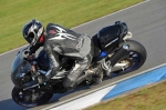 anglesey;brands-hatch;cadwell-park;croft;donington-park;enduro-digital-images;event-digital-images;eventdigitalimages;mallory;no-limits;oulton-park;peter-wileman-photography;racing-digital-images;silverstone;snetterton;trackday-digital-images;trackday-photos;welsh-2-day-enduro