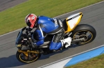 anglesey;brands-hatch;cadwell-park;croft;donington-park;enduro-digital-images;event-digital-images;eventdigitalimages;mallory;no-limits;oulton-park;peter-wileman-photography;racing-digital-images;silverstone;snetterton;trackday-digital-images;trackday-photos;welsh-2-day-enduro