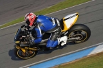 anglesey;brands-hatch;cadwell-park;croft;donington-park;enduro-digital-images;event-digital-images;eventdigitalimages;mallory;no-limits;oulton-park;peter-wileman-photography;racing-digital-images;silverstone;snetterton;trackday-digital-images;trackday-photos;welsh-2-day-enduro
