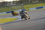 anglesey;brands-hatch;cadwell-park;croft;donington-park;enduro-digital-images;event-digital-images;eventdigitalimages;mallory;no-limits;oulton-park;peter-wileman-photography;racing-digital-images;silverstone;snetterton;trackday-digital-images;trackday-photos;welsh-2-day-enduro