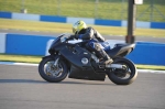 anglesey;brands-hatch;cadwell-park;croft;donington-park;enduro-digital-images;event-digital-images;eventdigitalimages;mallory;no-limits;oulton-park;peter-wileman-photography;racing-digital-images;silverstone;snetterton;trackday-digital-images;trackday-photos;welsh-2-day-enduro