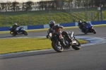 anglesey;brands-hatch;cadwell-park;croft;donington-park;enduro-digital-images;event-digital-images;eventdigitalimages;mallory;no-limits;oulton-park;peter-wileman-photography;racing-digital-images;silverstone;snetterton;trackday-digital-images;trackday-photos;welsh-2-day-enduro