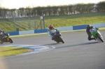 anglesey;brands-hatch;cadwell-park;croft;donington-park;enduro-digital-images;event-digital-images;eventdigitalimages;mallory;no-limits;oulton-park;peter-wileman-photography;racing-digital-images;silverstone;snetterton;trackday-digital-images;trackday-photos;welsh-2-day-enduro